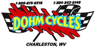 Dohm__Cycles_Logo[1].jpg